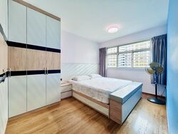 Blk 338A Anchorvale Parkview (Sengkang), HDB 5 Rooms #545121091